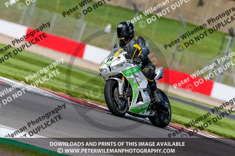 PJ Motorsport 2019;donington no limits trackday;donington park photographs;donington trackday photographs;no limits trackdays;peter wileman photography;trackday digital images;trackday photos
